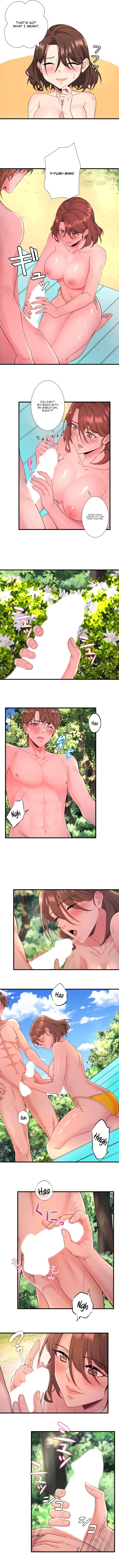 Secret Hot Spring Inn page 4