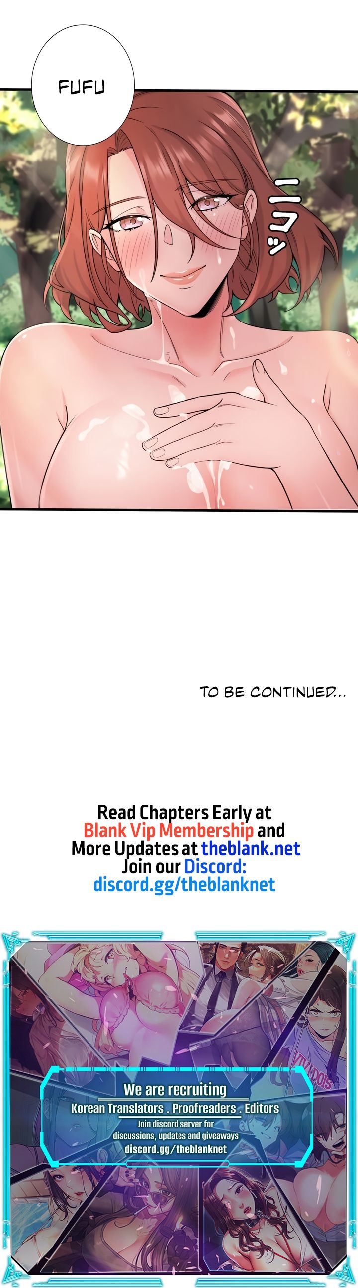 Secret Hot Spring Inn page 8