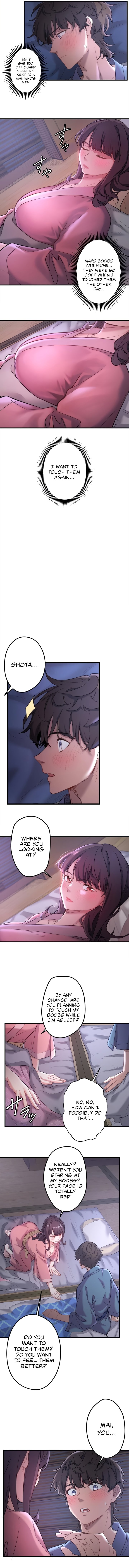 Secret Hot Spring Inn page 5