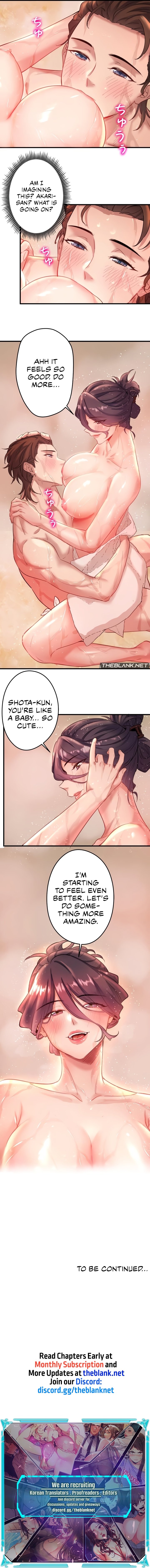 Secret Hot Spring Inn page 13