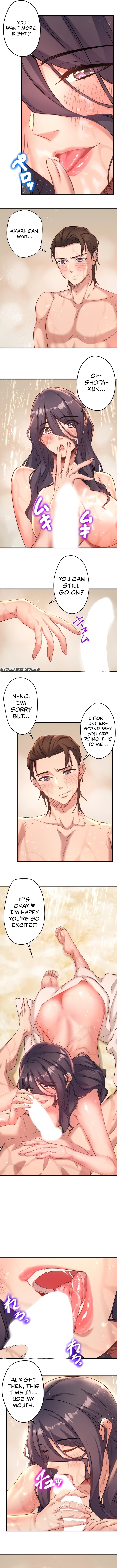 Secret Hot Spring Inn page 6
