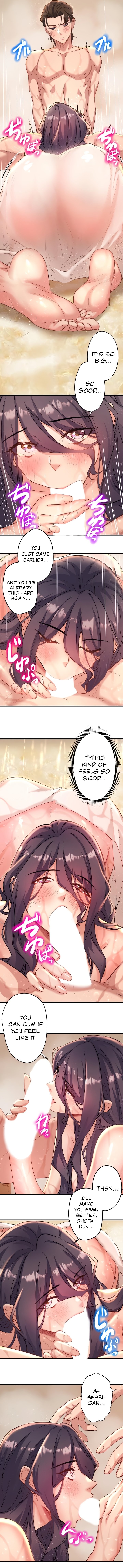 Secret Hot Spring Inn page 7