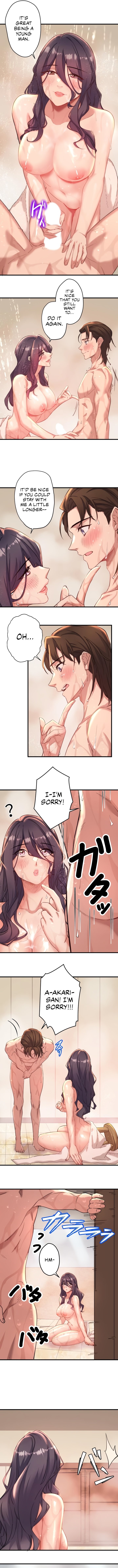 Secret Hot Spring Inn page 9