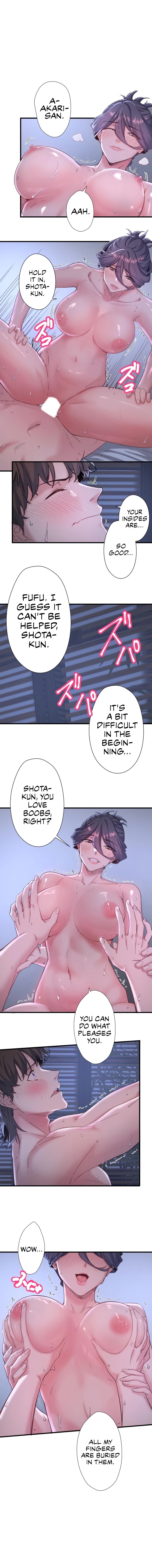 Secret Hot Spring Inn page 3