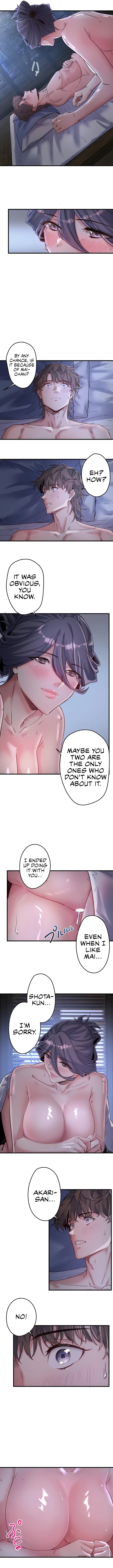 Secret Hot Spring Inn page 11