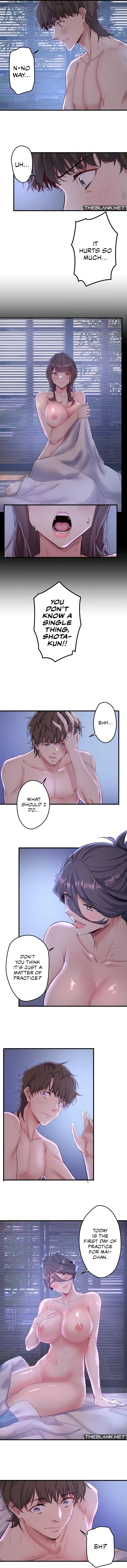 Secret Hot Spring Inn page 13