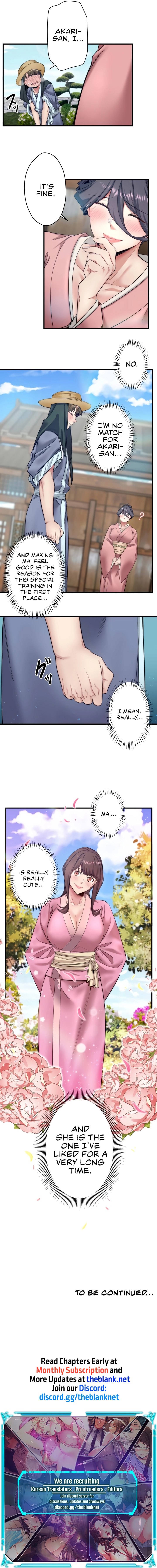 Secret Hot Spring Inn page 9