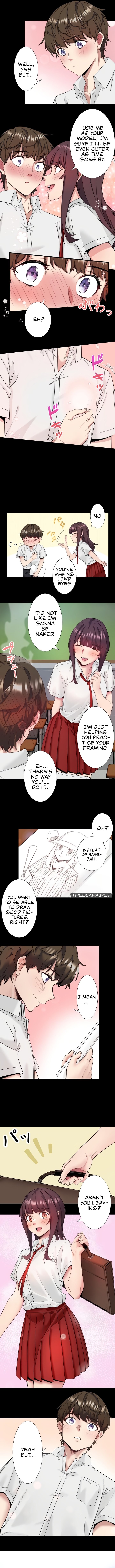 Secret Hot Spring Inn page 5