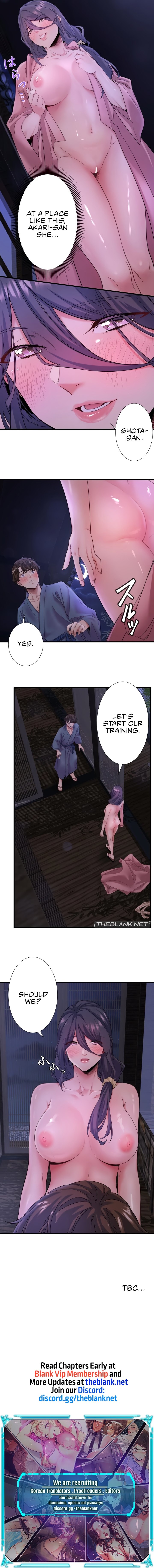 Secret Hot Spring Inn page 8