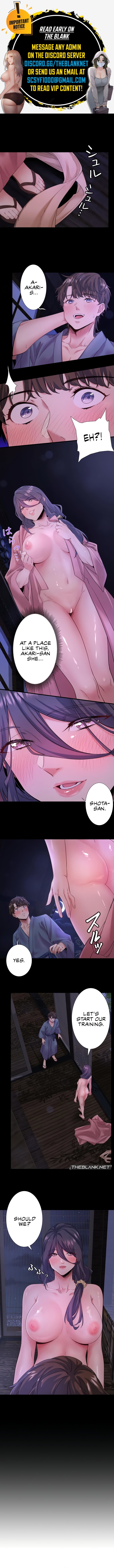 Secret Hot Spring Inn page 1