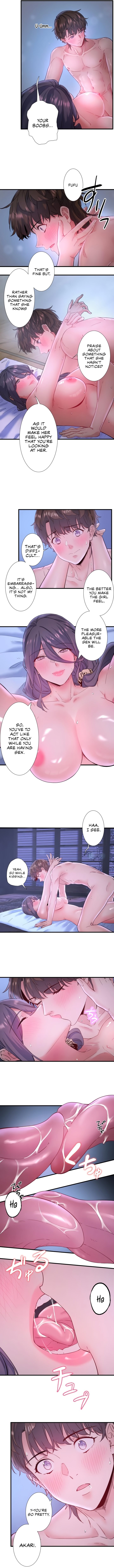 Secret Hot Spring Inn page 5