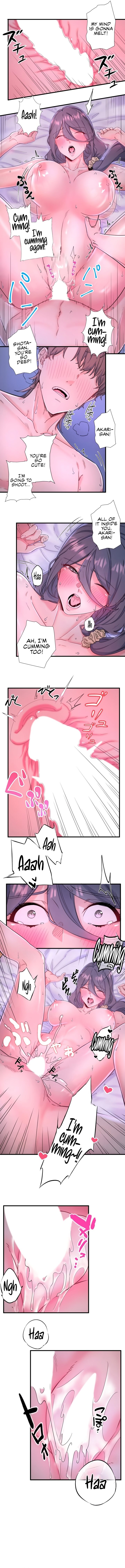 Secret Hot Spring Inn page 6