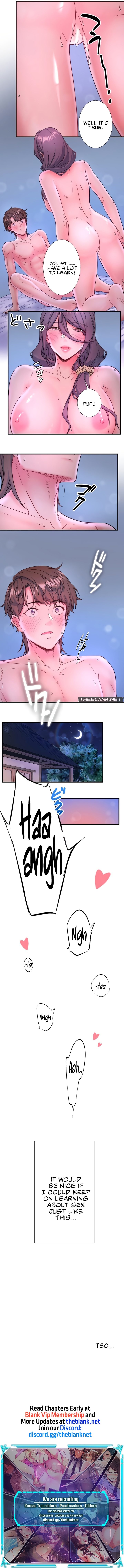 Secret Hot Spring Inn page 8