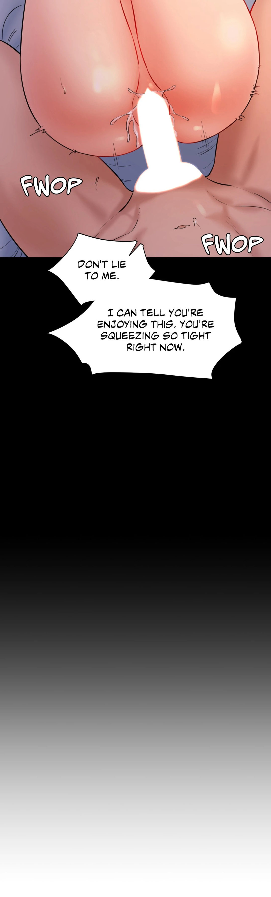 Secret Office page 12