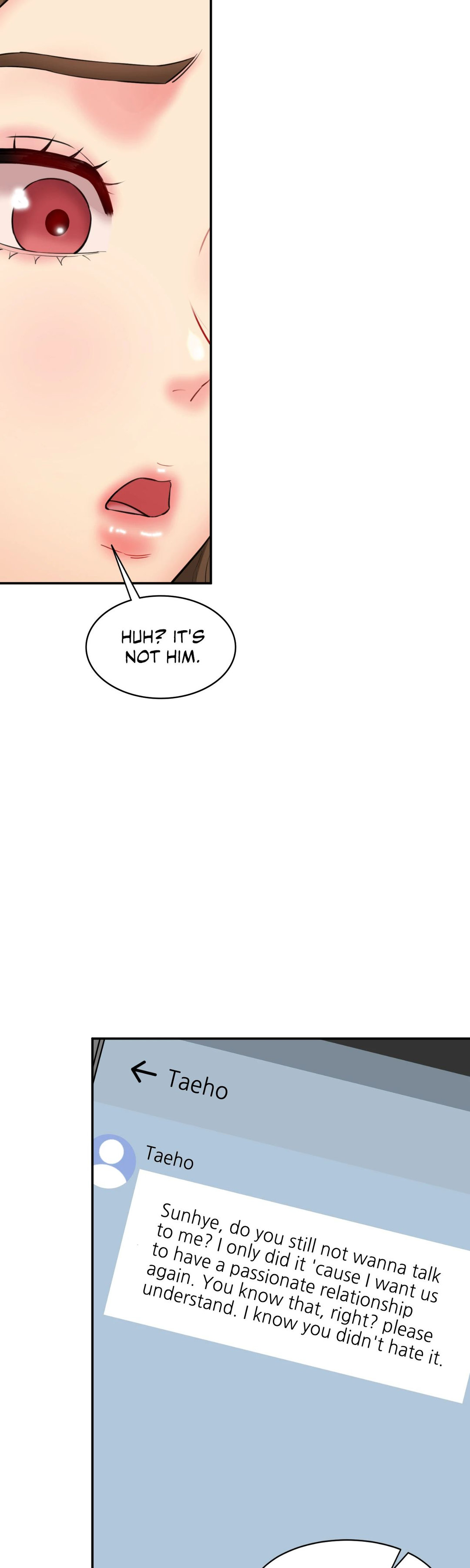 Secret Office page 15