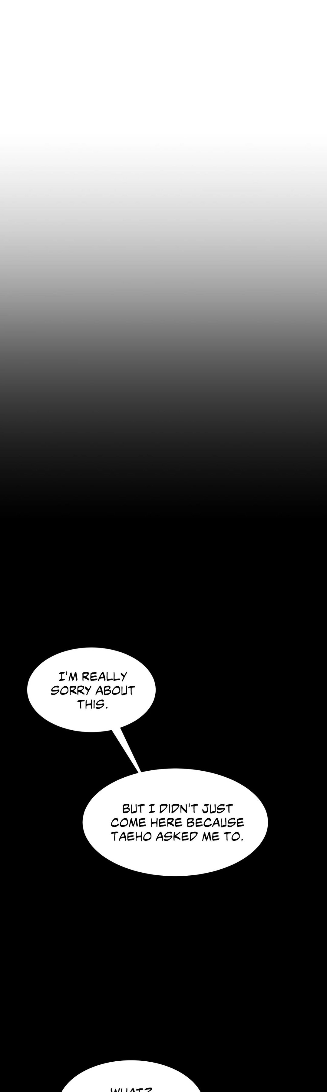 Secret Office page 28
