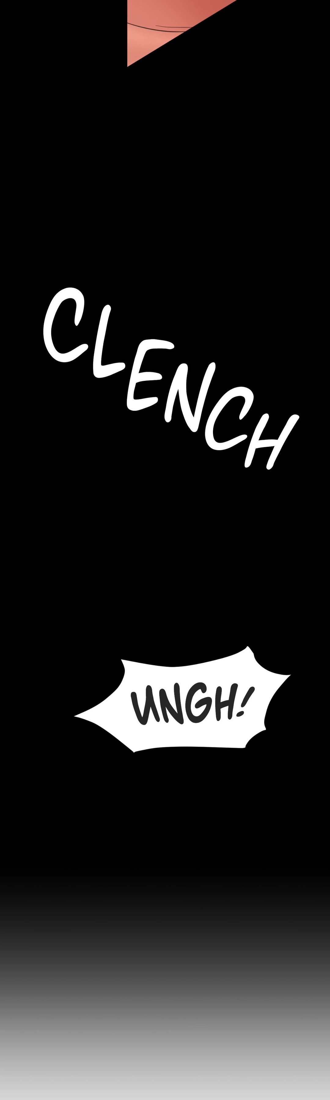 Secret Office page 23