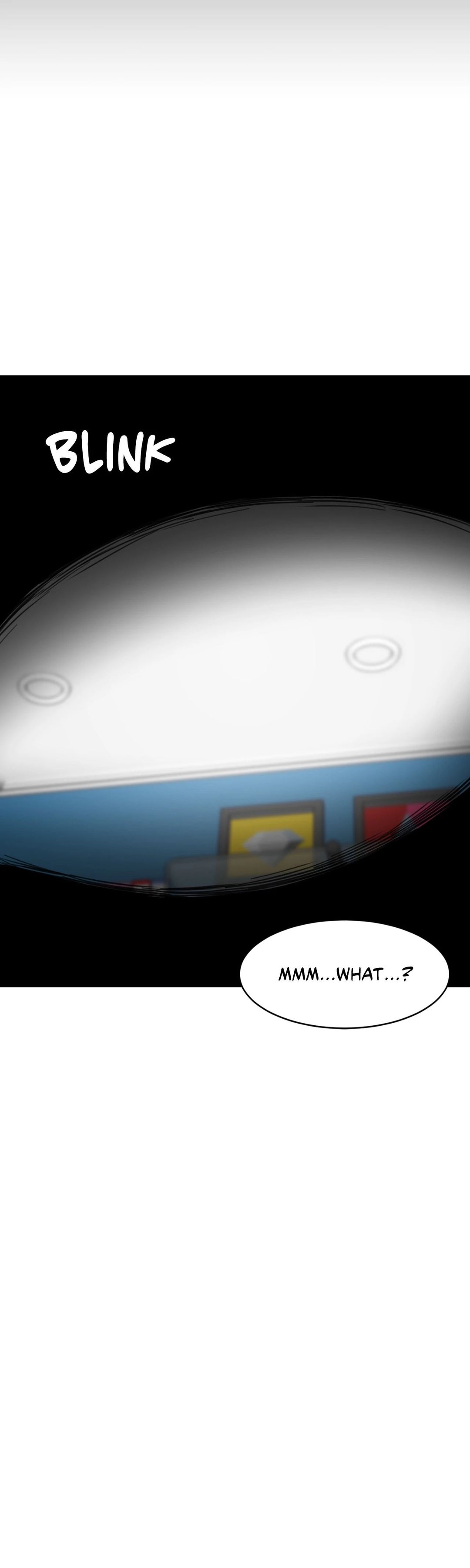 Secret Office page 24