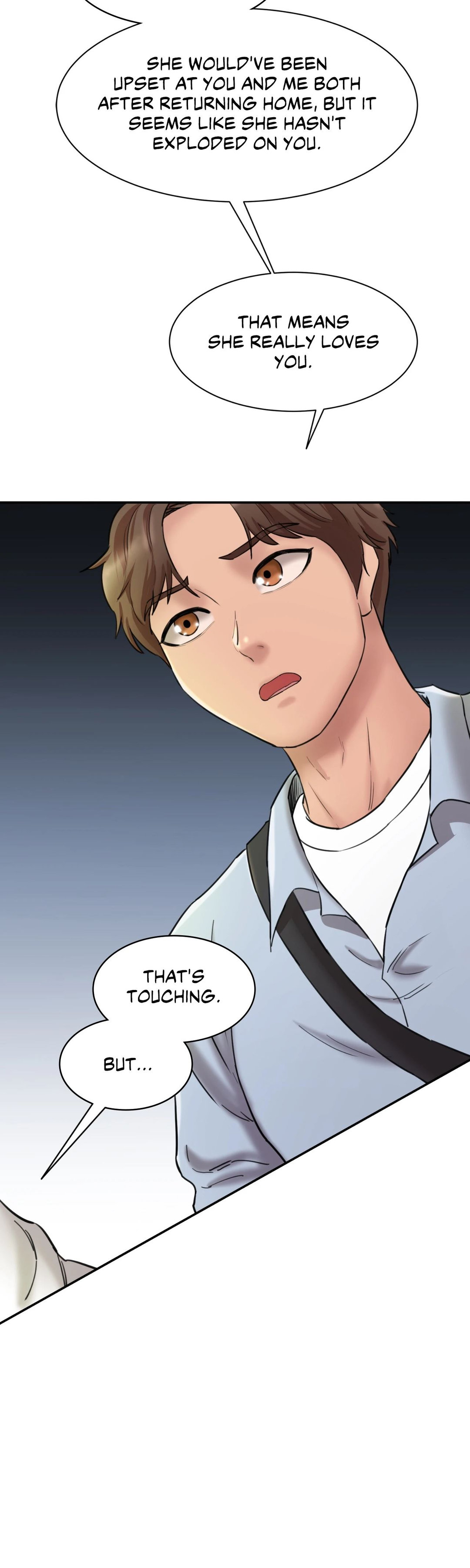 Secret Office page 48