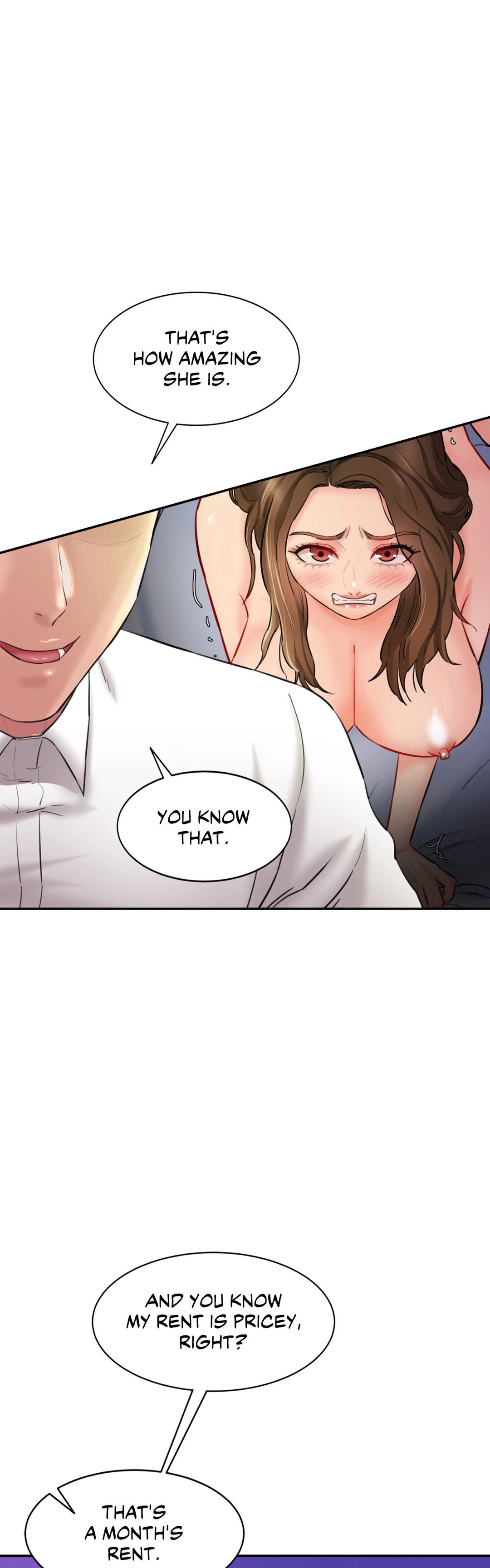 Secret Office page 55