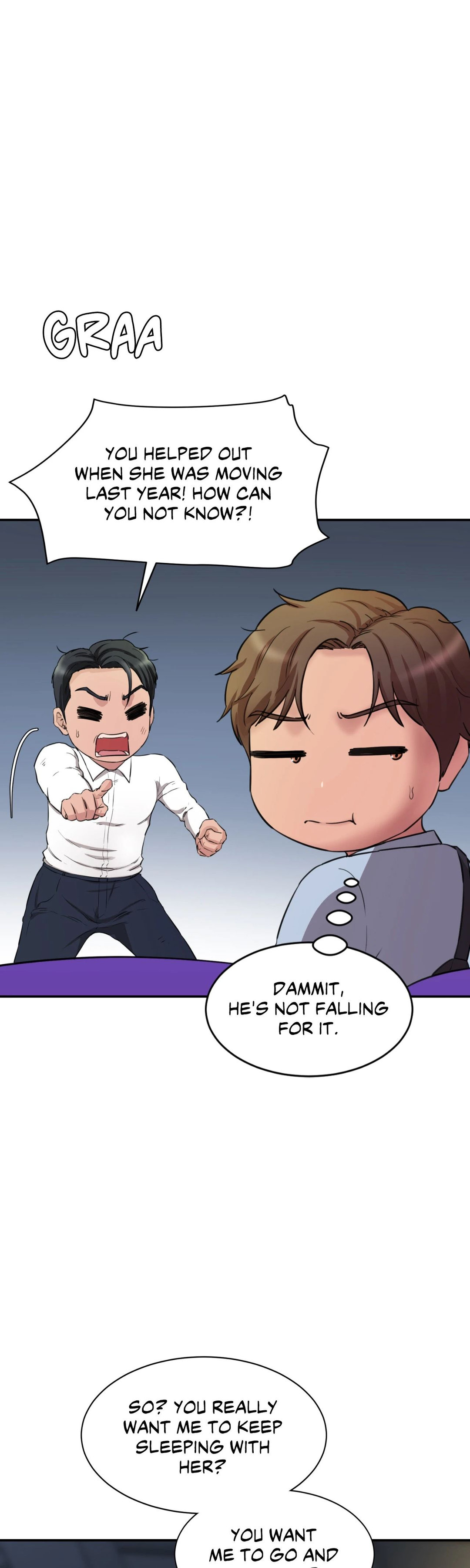 Secret Office page 22