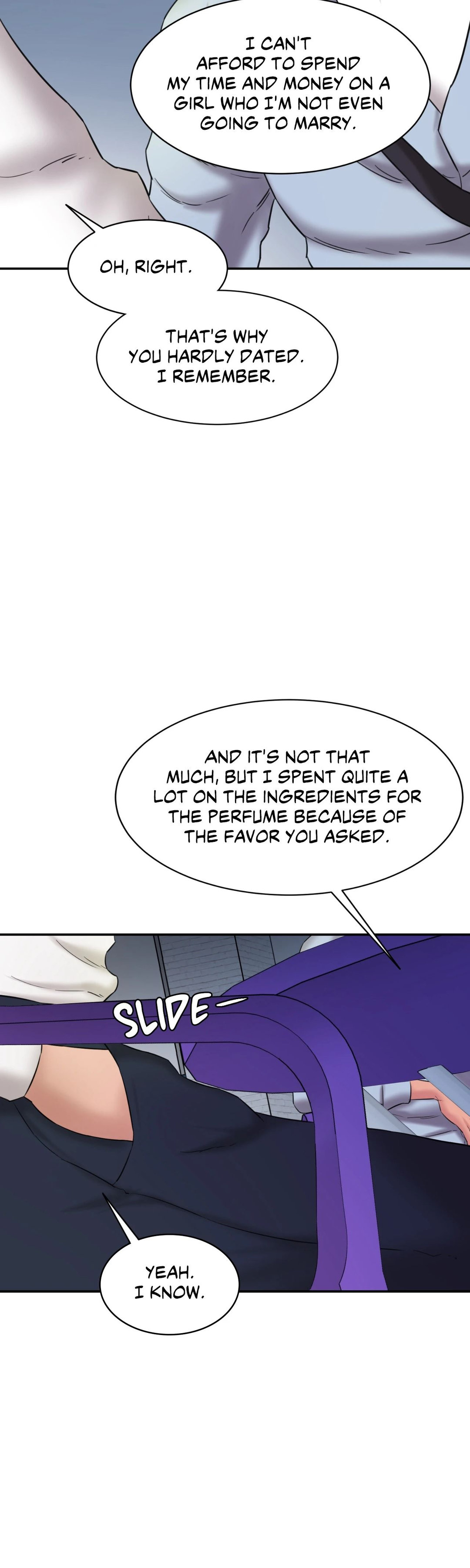 Secret Office page 24