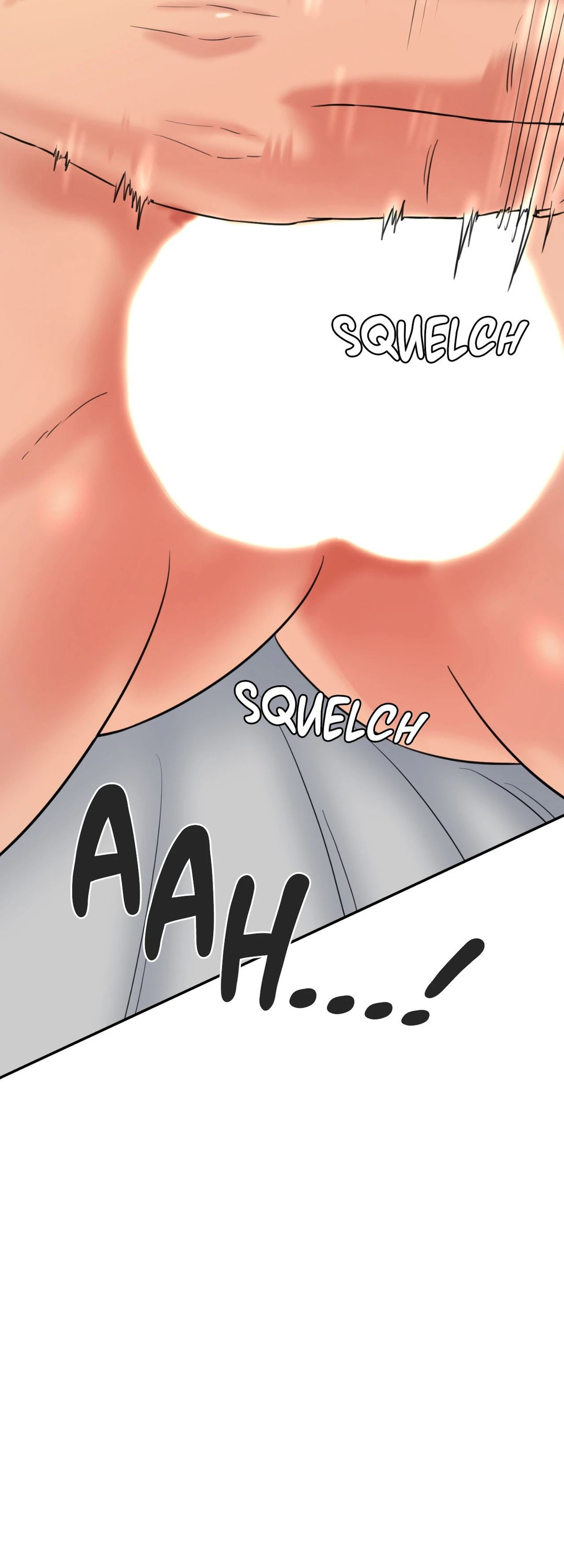 Secret Office page 42