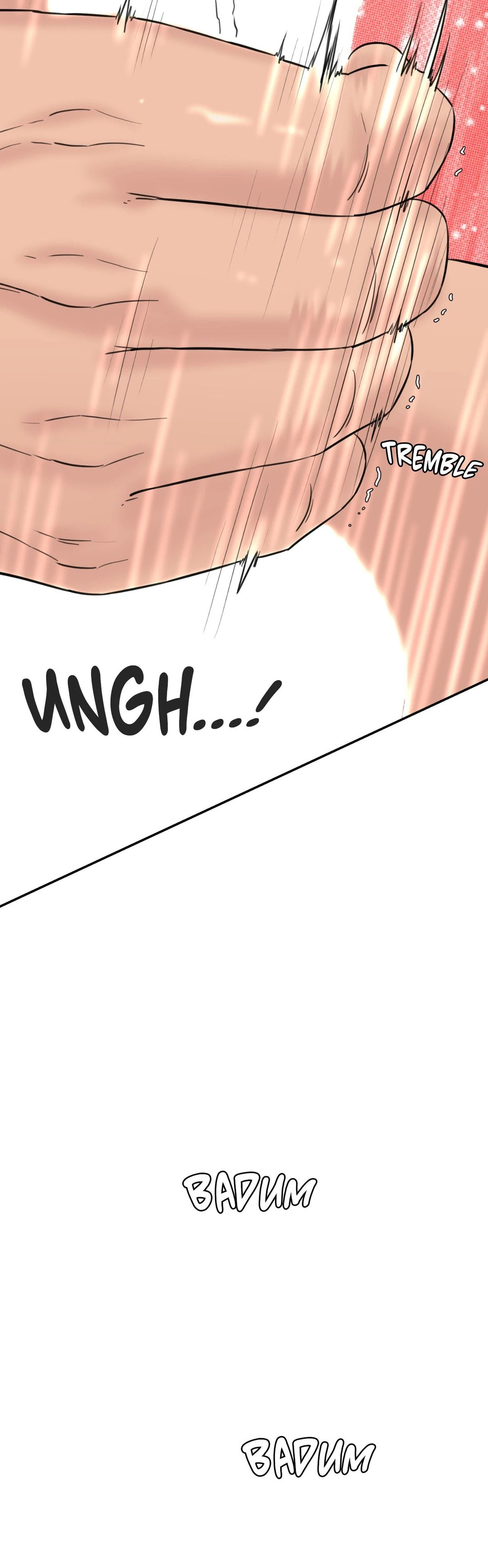Secret Office page 44