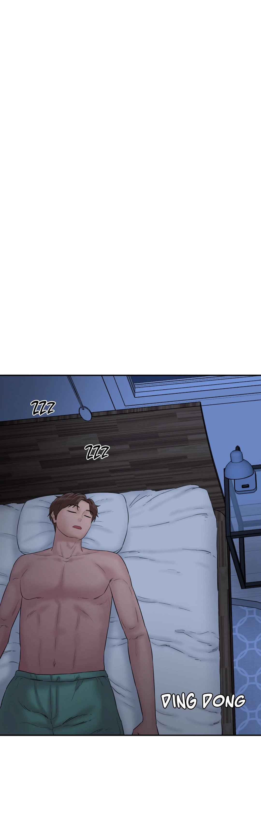 Secret Office page 46