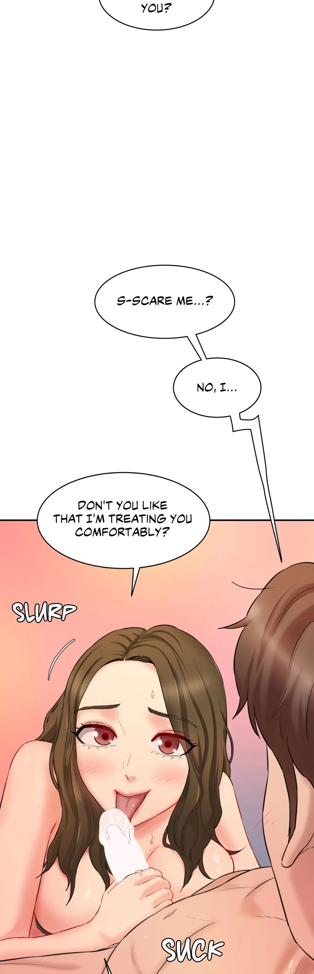 Secret Office page 14