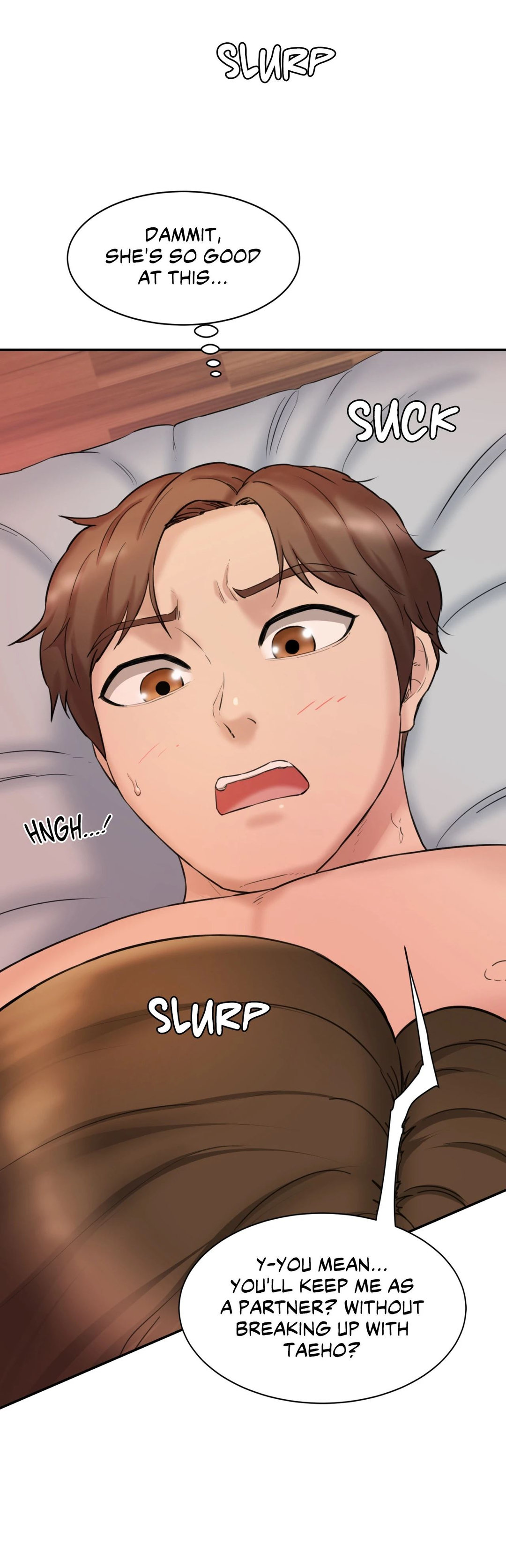 Secret Office page 17