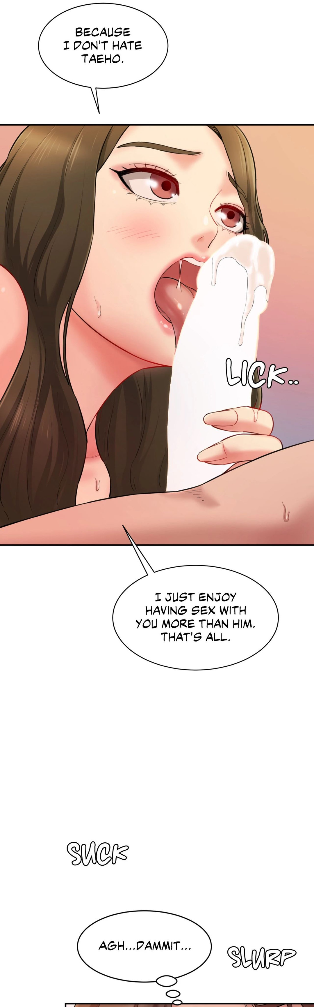 Secret Office page 22