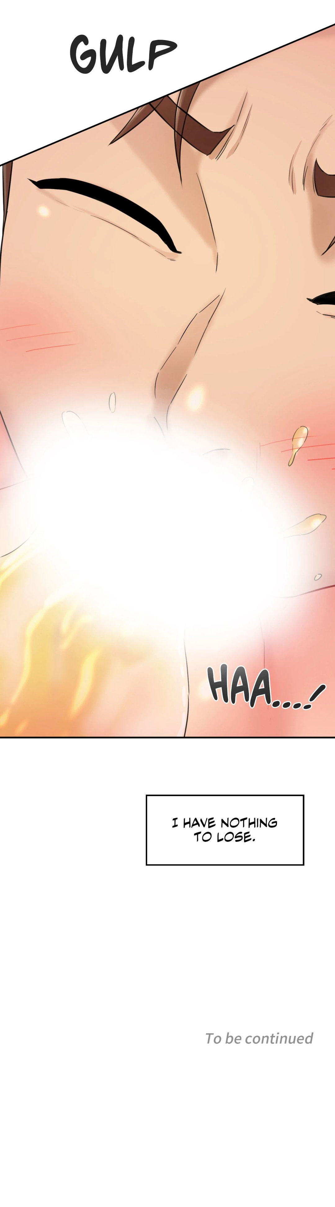 Secret Office page 61