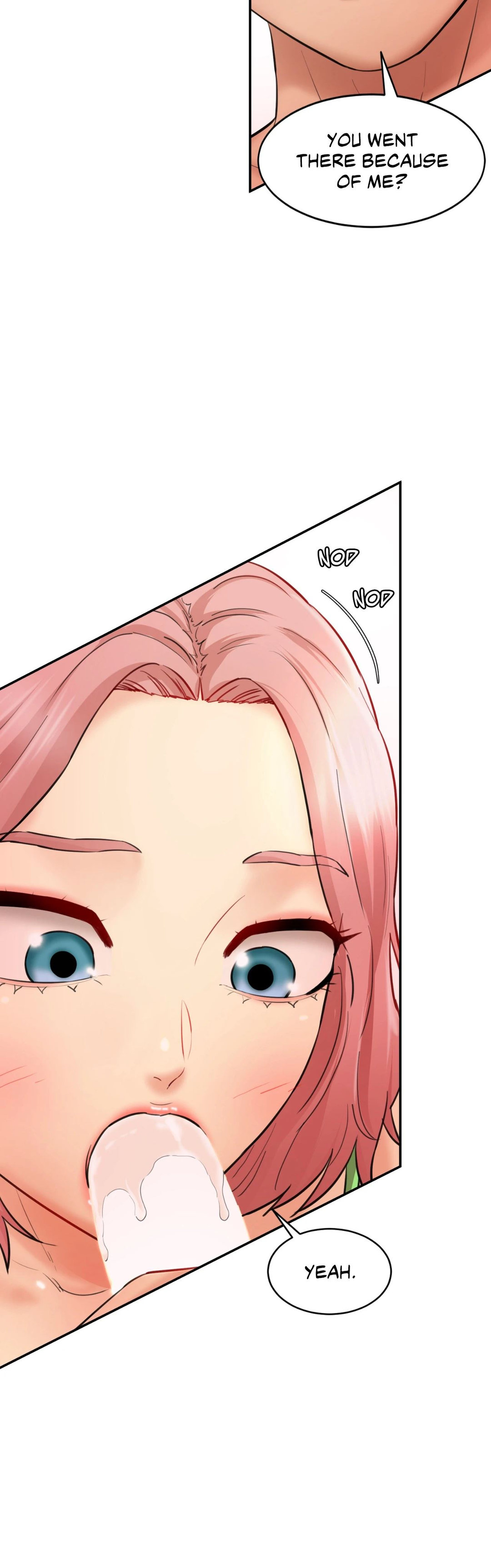 Secret Office page 4