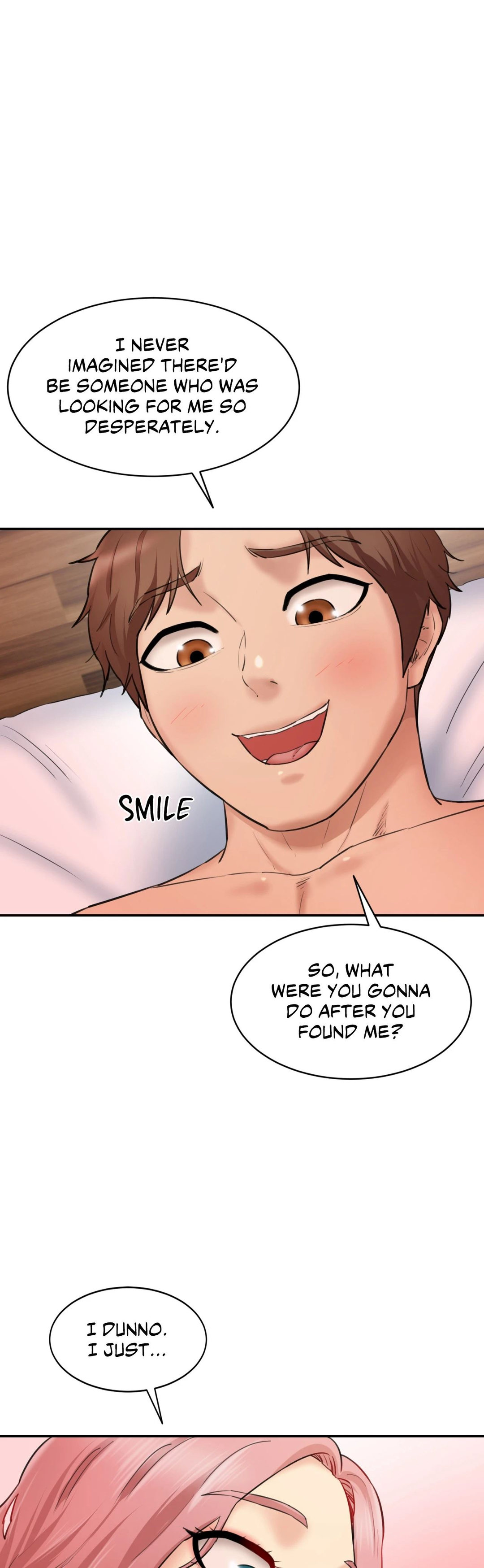 Secret Office page 10
