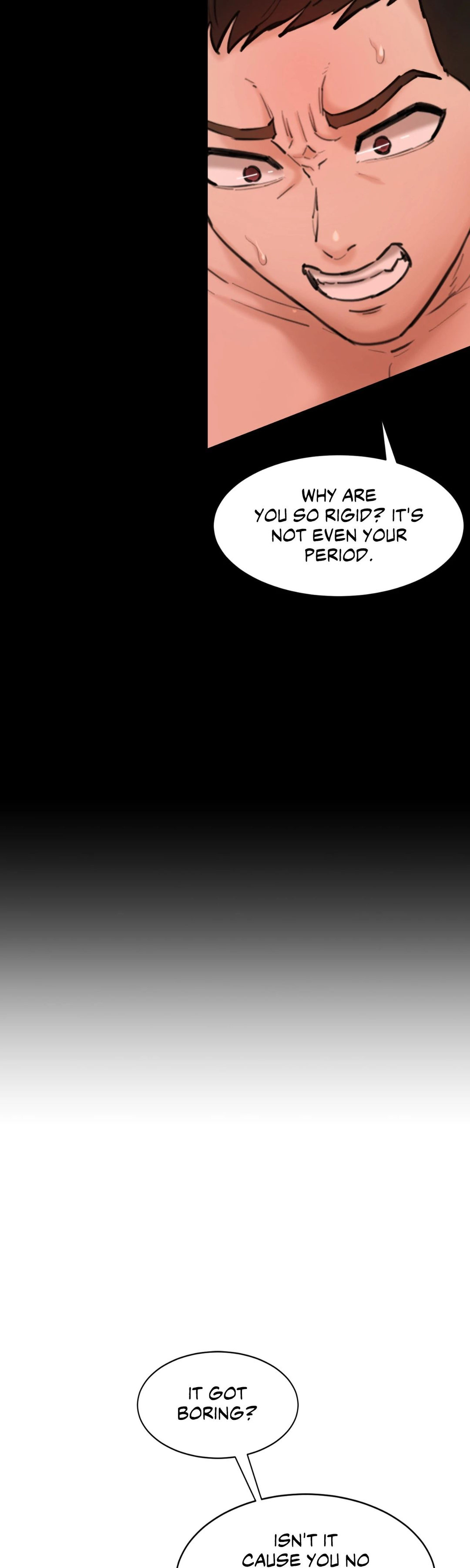 Secret Office page 14