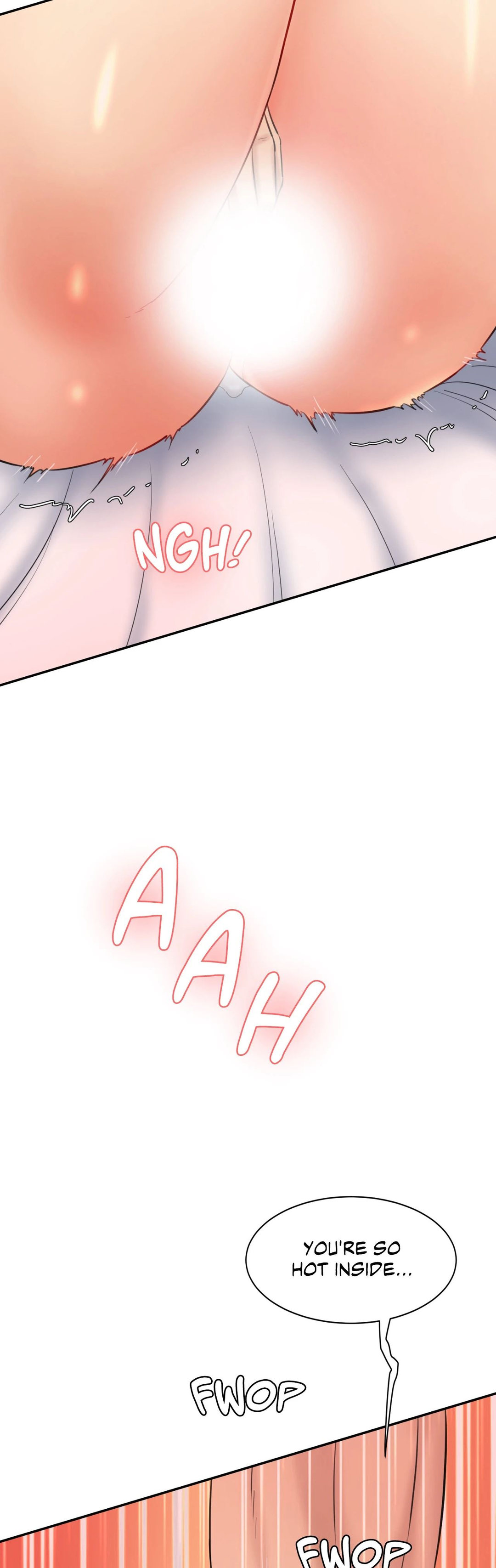 Secret Office page 28