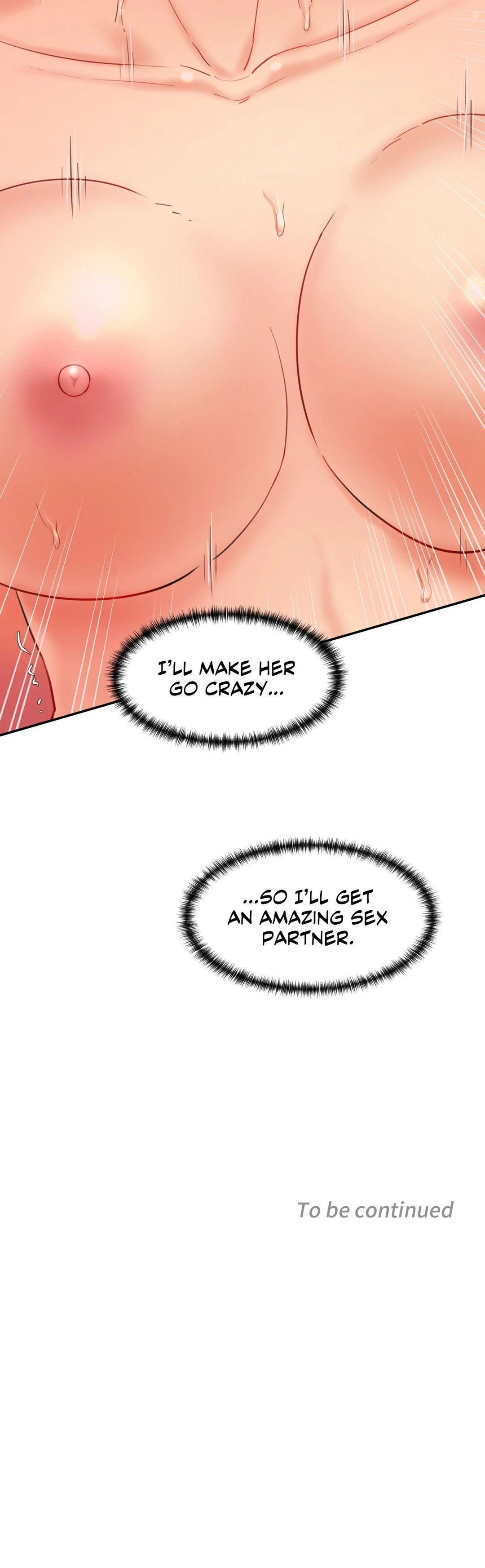 Secret Office page 57