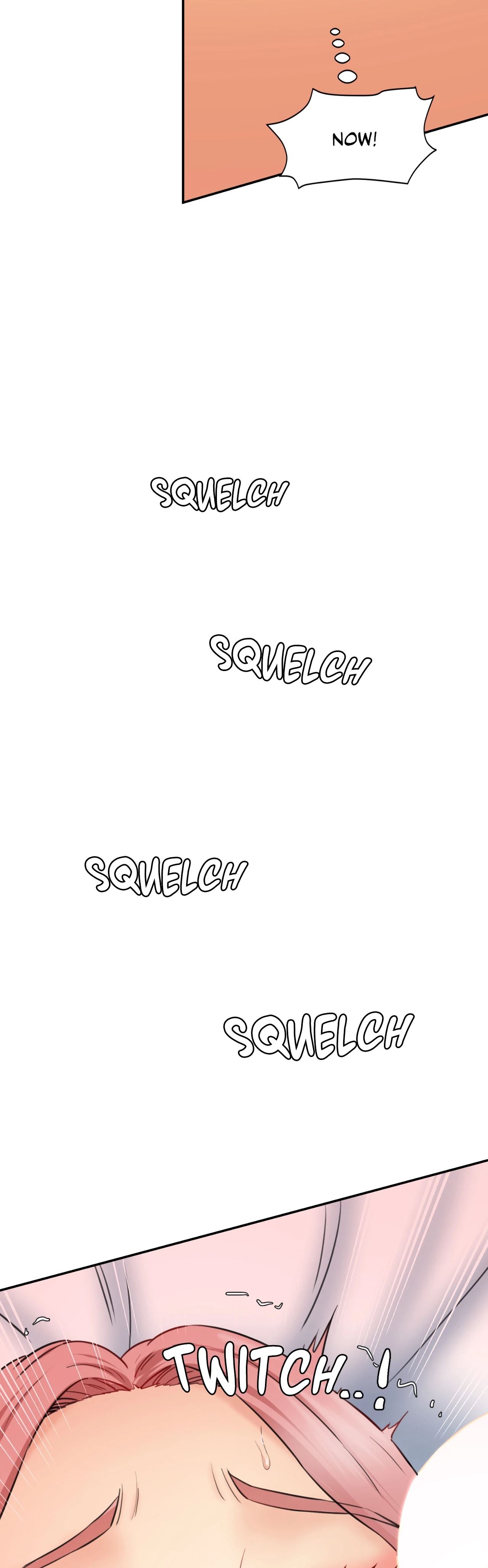 Secret Office page 4