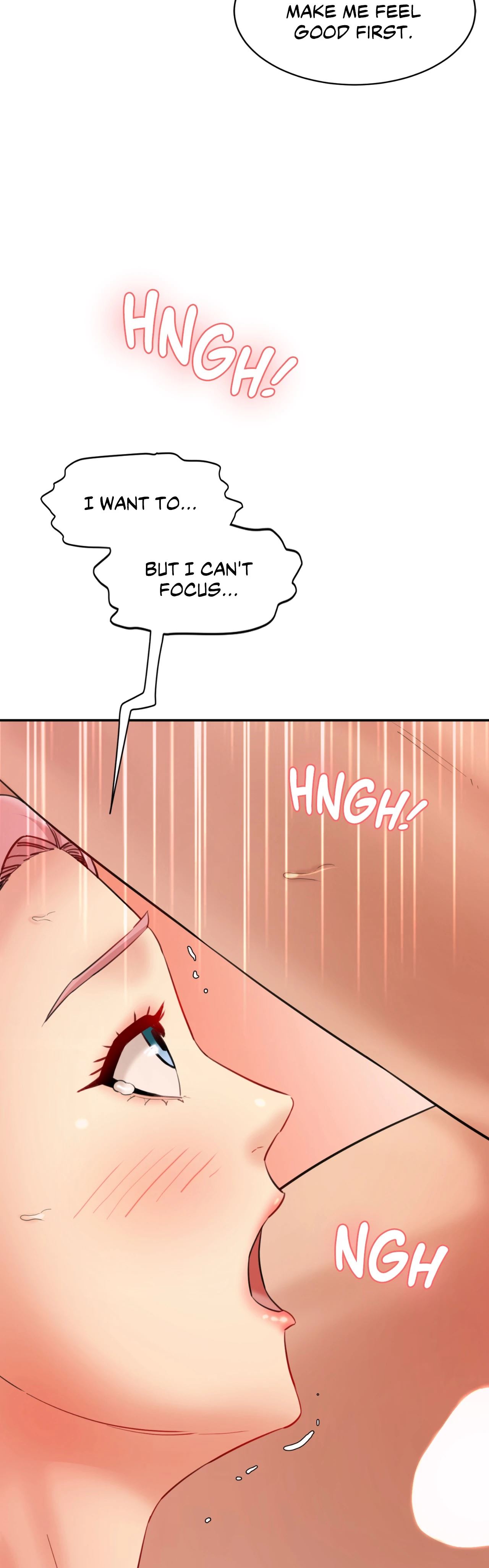 Secret Office page 11