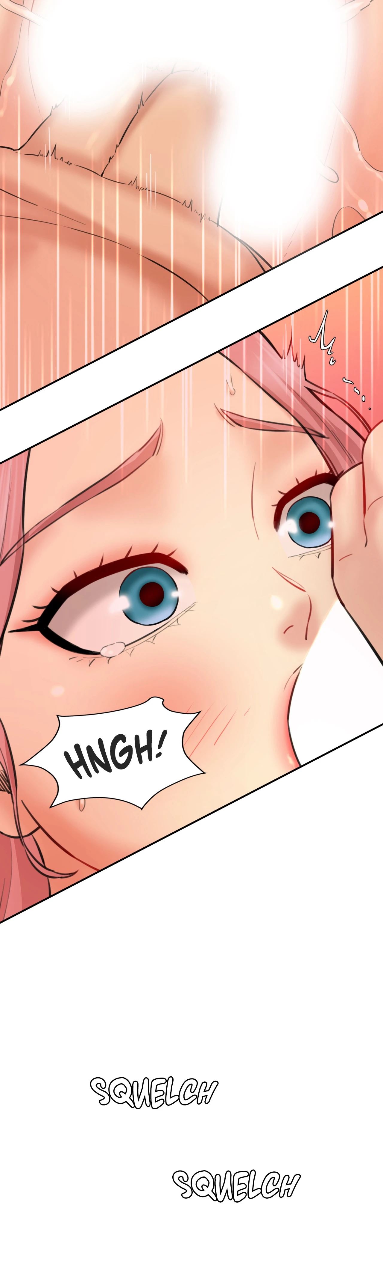 Secret Office page 16