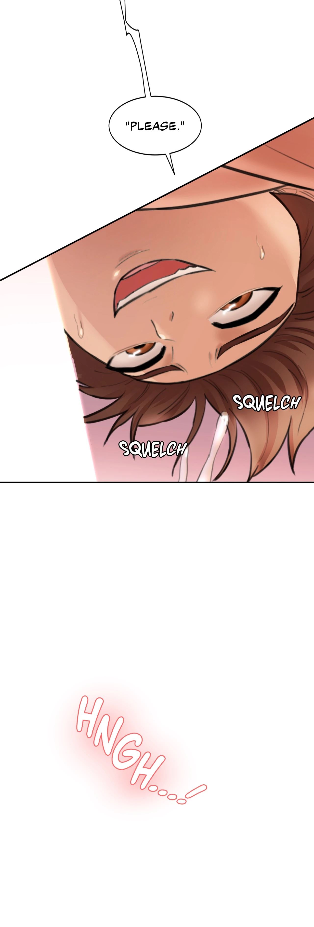 Secret Office page 24