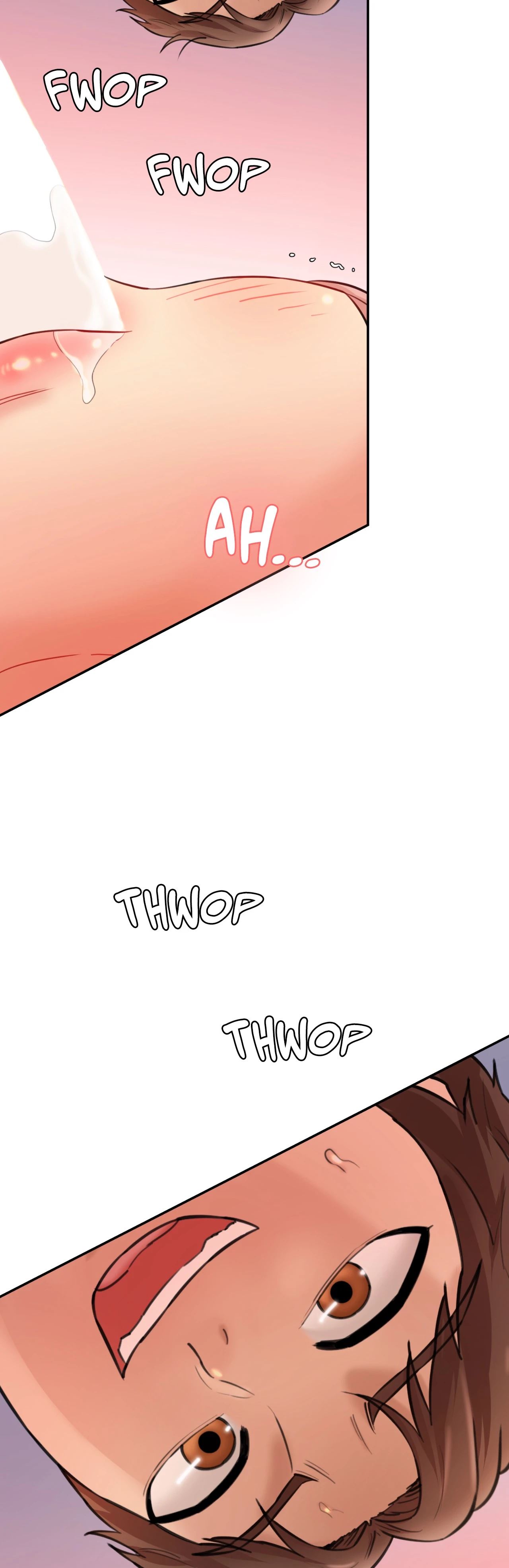 Secret Office page 35