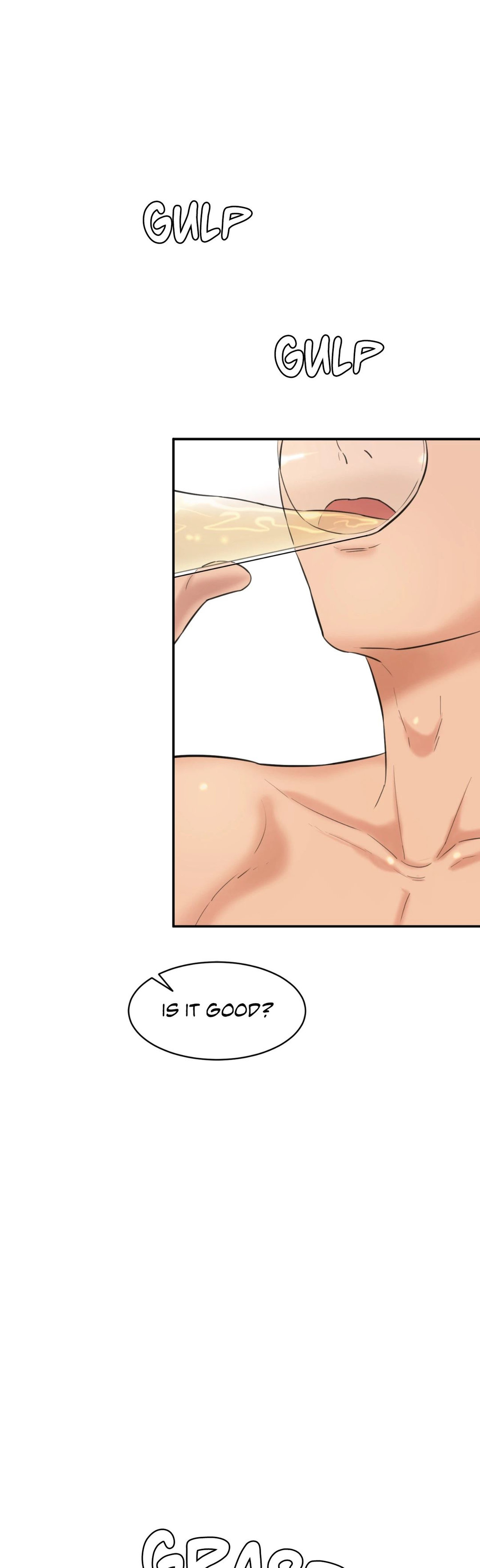 Secret Office page 7