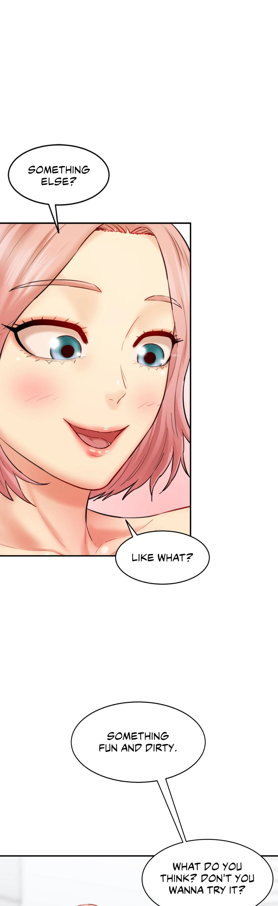 Secret Office page 9