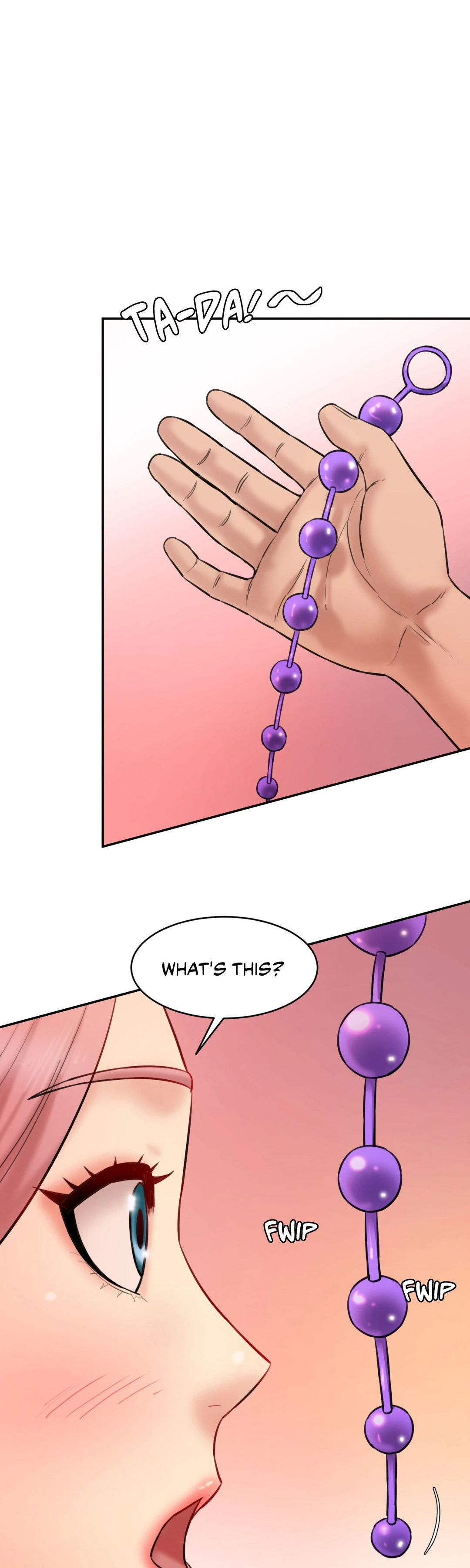 Secret Office page 10