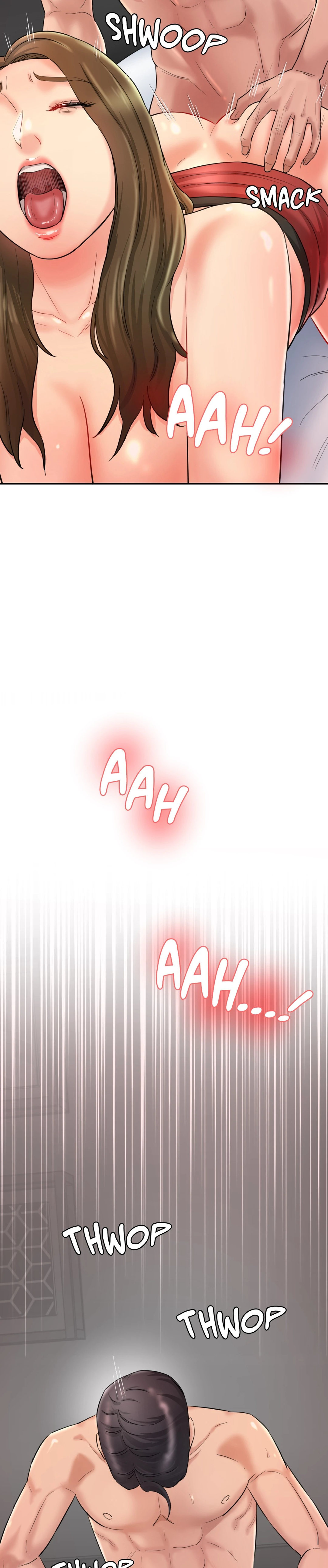 Secret Office page 22