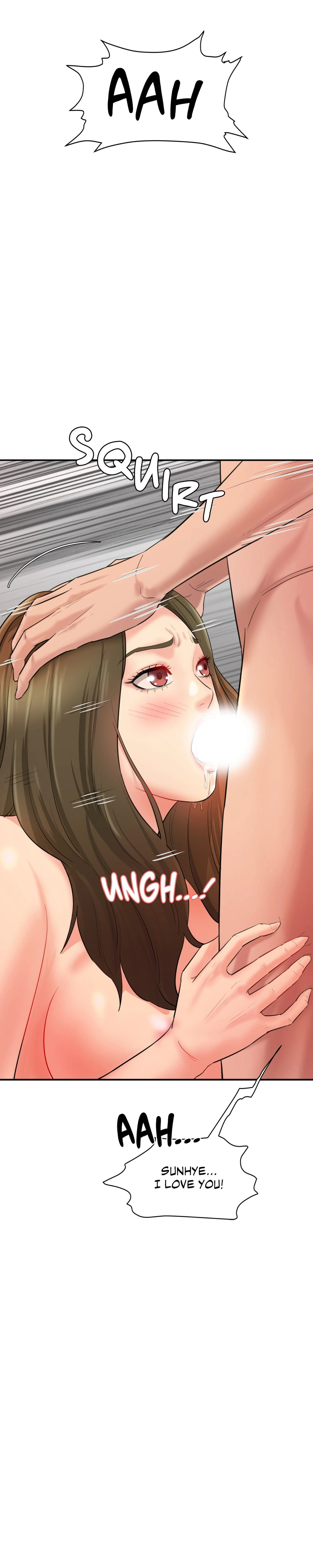 Secret Office page 36