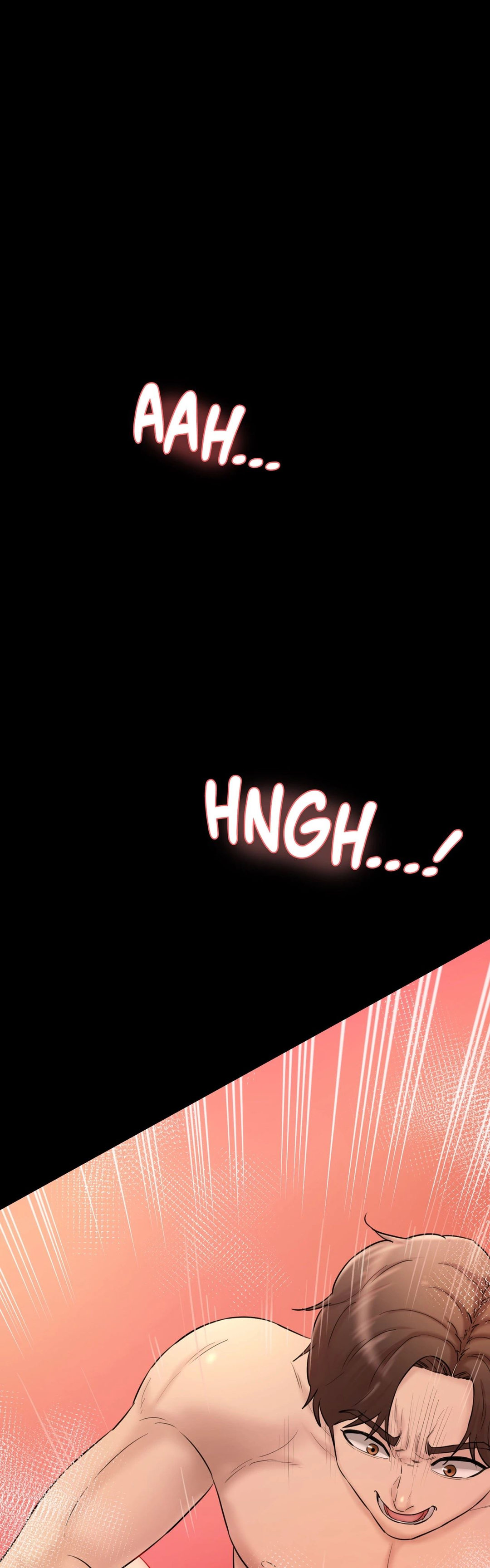 Secret Office page 33