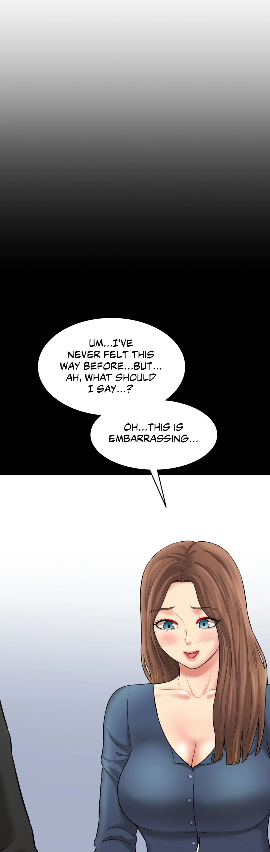 Secret Office page 9